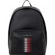 раница,раници,tommy,hilfiger,foundation,14.5l,backpack,black