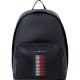 раница,раници,tommy,hilfiger,foundation,14.5l,backpack,blue,(space,blue)