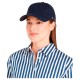 шапка,всички,шапки,tommy,hilfiger,naval,cap,space,blue,(blue)