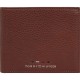 портфейли,и,портмонета,tommy,hilfiger,premium,am0am12762,wallet,brown