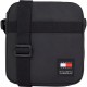 чанти,за,през,рамо,tommy,jeans,daily,crossbody,black,(black)