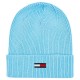 дънки,всички,шапки,tommy,jeans,elongated,flag,beanie,blue,(vessel,blue)
