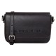 чанти,за,през,рамо,tommy,jeans,essential,must,aw0aw16808,crossbody,black