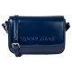 чанти,за,през,рамо,tommy,jeans,essential,must,crossbody,blue