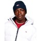 дънки,всички,шапки,tommy,jeans,heritage,core,beanie,dark,night,navy,(blue)