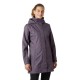 палто,мъжки,якета,helly,hansen,aden,coat,smoked,purple