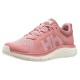маратонки,дамски,маратонки,helly,hansen,ahiga,evo,5,trainers,pink