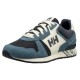 маратонки,мъжки,маратонки,helly,hansen,anakin,leather,2,trainers,blue