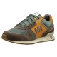 маратонки,мъжки,маратонки,helly,hansen,anakin,leather,2,trainers,laurel,wreath,honey,whea,(green)
