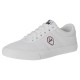 маратонки,мъжки,маратонки,дамски,маратонки,helly,hansen,archboard,trainers,white,(off,white)