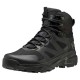 маратонки,мъжки,маратонки,helly,hansen,ascender,mid,ht,trainers,black,(black)