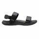 сандали,дамски,сандали,и,чехли,helly,hansen,belmond,sandals,black