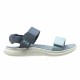 сандали,дамски,сандали,и,чехли,helly,hansen,belmond,sandals,washed,navy,sea,foam,(blue)