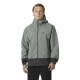 яке,мъжки,якета,helly,hansen,block,jacket,grey,cactus,(grey)