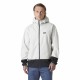яке,мъжки,якета,helly,hansen,block,jacket,white,(nimbus,cloud)