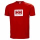 тениска,мъжки,тениски,helly,hansen,box,t,2.0,short,sleeve,t,shirt,alert,red,(red)