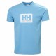 тениска,мъжки,тениски,helly,hansen,box,t,2.0,short,sleeve,t,shirt,blue,(aqua)