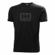тениска,мъжки,тениски,helly,hansen,box,t,2.0,short,sleeve,t,shirt,black