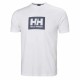 тениска,мъжки,тениски,helly,hansen,box,t,2.0,short,sleeve,t,shirt,white