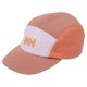 шапка,всички,шапки,helly,hansen,cascade,cap,cedarwood,(pink)