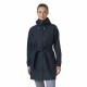 палто,мъжки,якета,helly,hansen,classics,trench,coat,navy