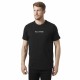тениска,мъжки,тениски,helly,hansen,core,2.0,short,sleeve,t,shirt,black
