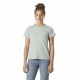 тениска,дамски,тениски,helly,hansen,core,2.0,short,sleeve,t,shirt,green,mist,(green)