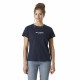 тениска,дамски,тениски,helly,hansen,core,2.0,short,sleeve,t,shirt,navy,(blue)
