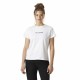 тениска,дамски,тениски,helly,hansen,core,2.0,short,sleeve,t,shirt,white