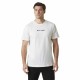 тениска,мъжки,тениски,helly,hansen,core,2.0,short,sleeve,t,shirt,white