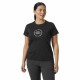 тениска,дамски,тениски,helly,hansen,core,graphic,2.0,short,sleeve,t,shirt,black