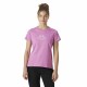 тениска,дамски,тениски,helly,hansen,core,graphic,2.0,short,sleeve,t,shirt,meta,pink,(pink)
