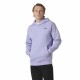 суичър,мъжки,пуловери,helly,hansen,core,graphic,hoodie,bright,lavender,(purple)