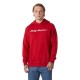 суичър,мъжки,пуловери,helly,hansen,core,graphic,hoodie,red,(red)