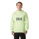 суичър,мъжки,пуловери,helly,hansen,core,graphic,hoodie,green,(washed,lime)
