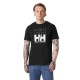 тениска,мъжки,тениски,helly,hansen,core,graphic,t,2.0,short,sleeve,t,shirt,black