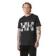 тениска,мъжки,тениски,helly,hansen,core,graphic,t,2.0,short,sleeve,t,shirt,black,991,(black)