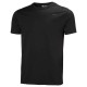 тениска,мъжки,тениски,helly,hansen,core,graphic,t,2.0,short,sleeve,t,shirt,black,992,(black)