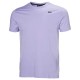 тениска,мъжки,тениски,helly,hansen,core,graphic,t,2.0,short,sleeve,t,shirt,bright,lavender,(purple)