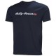 тениска,мъжки,тениски,helly,hansen,core,graphic,t,2.0,short,sleeve,t,shirt,navy,(blue)