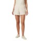 къси,панталони,дамски,панталони,helly,hansen,core,shorts,beige