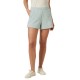 къси,панталони,дамски,панталони,helly,hansen,core,shorts,green,mist,(green)