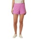 къси,панталони,дамски,панталони,helly,hansen,core,shorts,meta,pink,(pink)