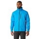 яке,мъжки,якета,helly,hansen,crew,2,jacket,blue,(cyan)