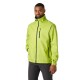 яке,мъжки,якета,helly,hansen,crew,2.0,jacket,cyber,lime,(green)