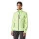 яке,дамски,якета,и,палта,helly,hansen,crew,2.0,jacket,washed,lime,(green)