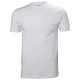 тениска,мъжки,тениски,helly,hansen,crew,2.0,short,sleeve,t,shirt,white,(white)