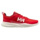 маратонки,мъжки,маратонки,дамски,маратонки,helly,hansen,crew,low,trainers,red,(alert,red)