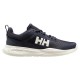 маратонки,мъжки,маратонки,helly,hansen,crew,low,trainers,blue