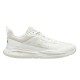 маратонки,мъжки,маратонки,helly,hansen,crew,low,trainers,off,white,(white)